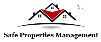 Safe Properties Management LLC