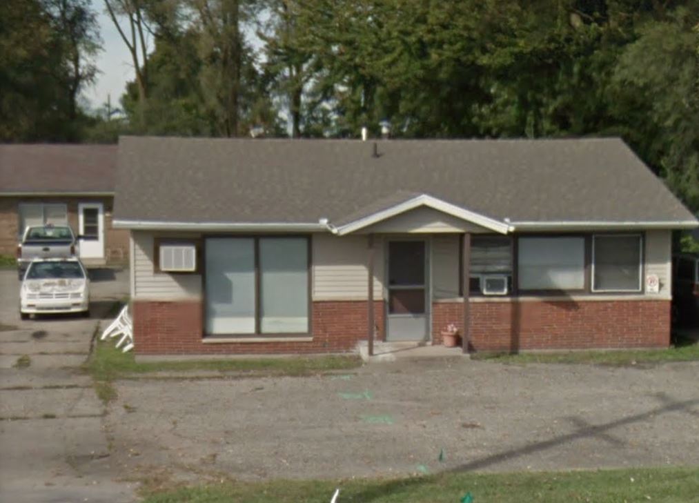 Property main image