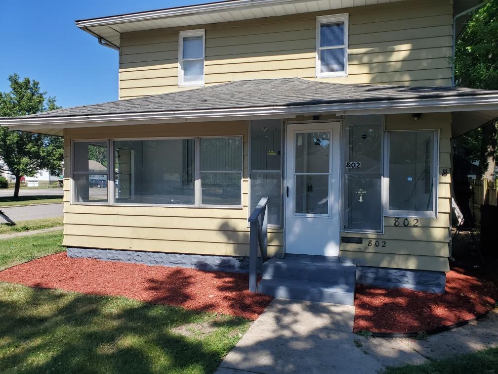Property main image
