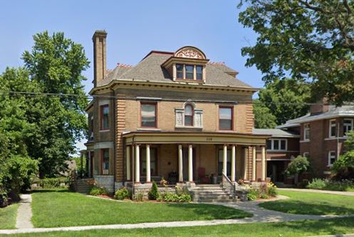 Property main image