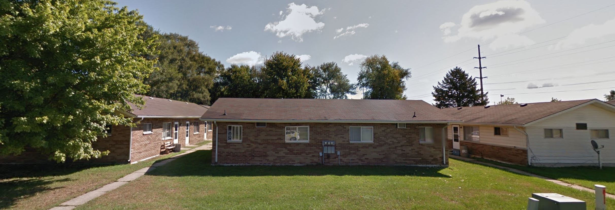Property main image