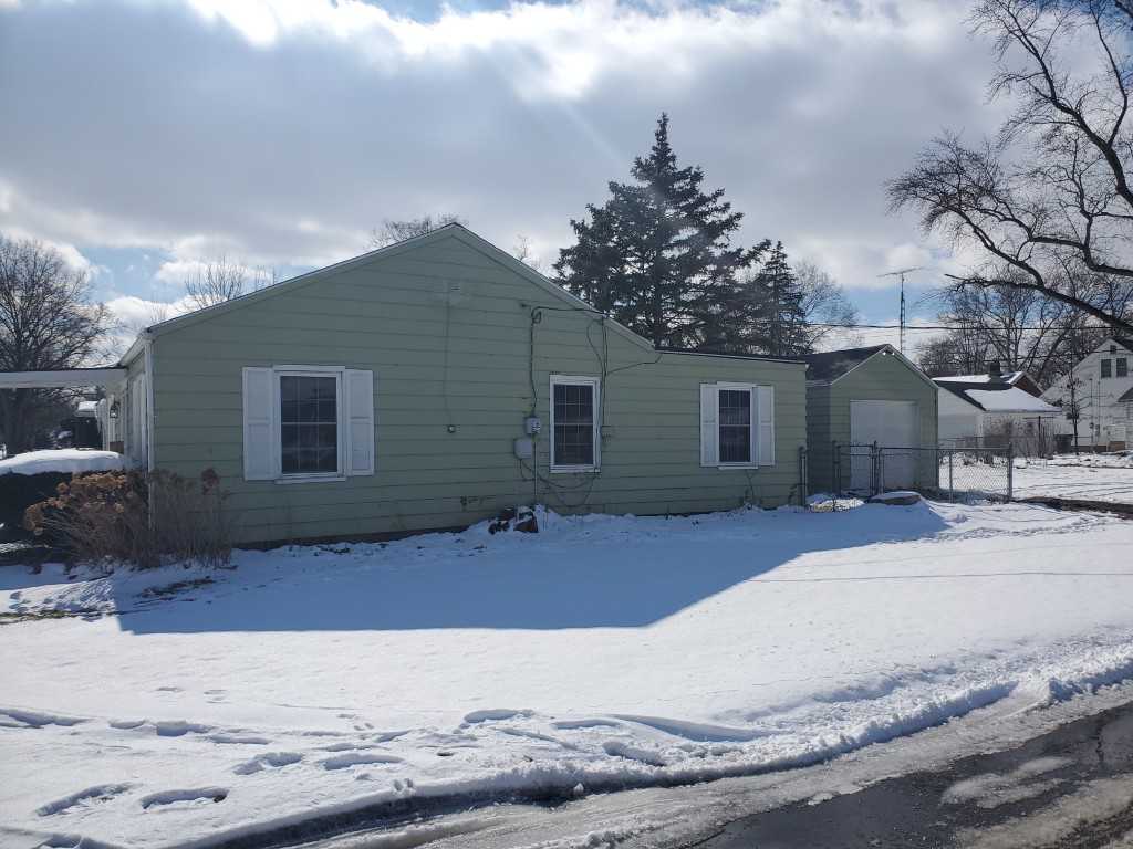 Property thumbnail image