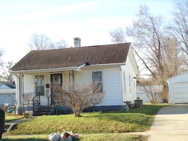 Property main image
